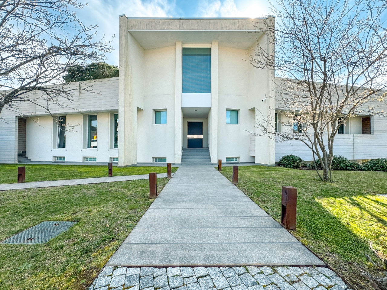 014__villa-romagnano-vendita-facciata_wmk_0