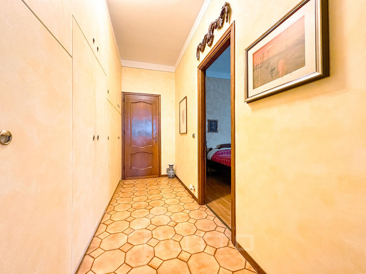 014__villa-vendita-boca-corridoio_wmk_0