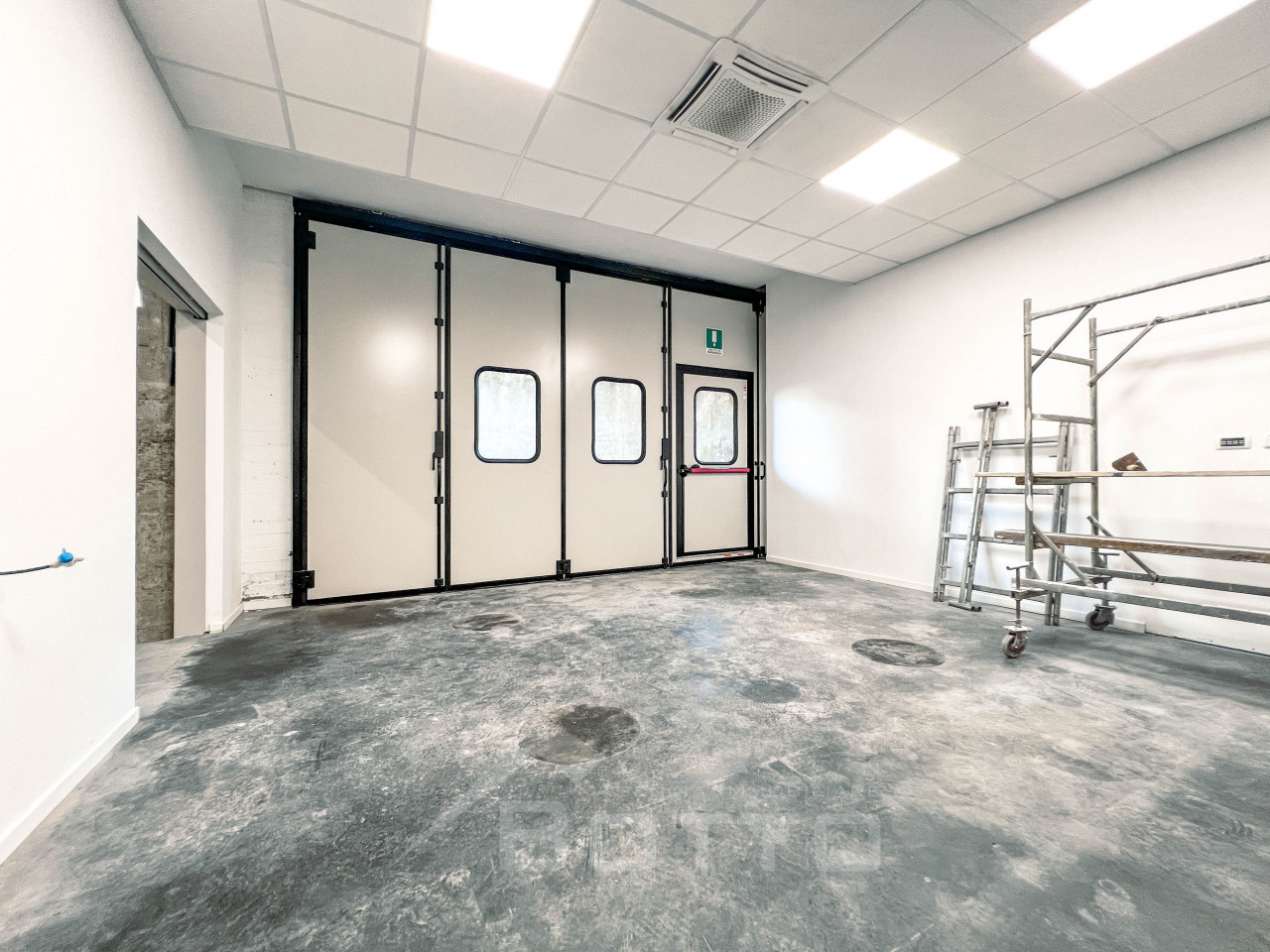 014__villa-vendita-borgosesia-porta_wmk_0