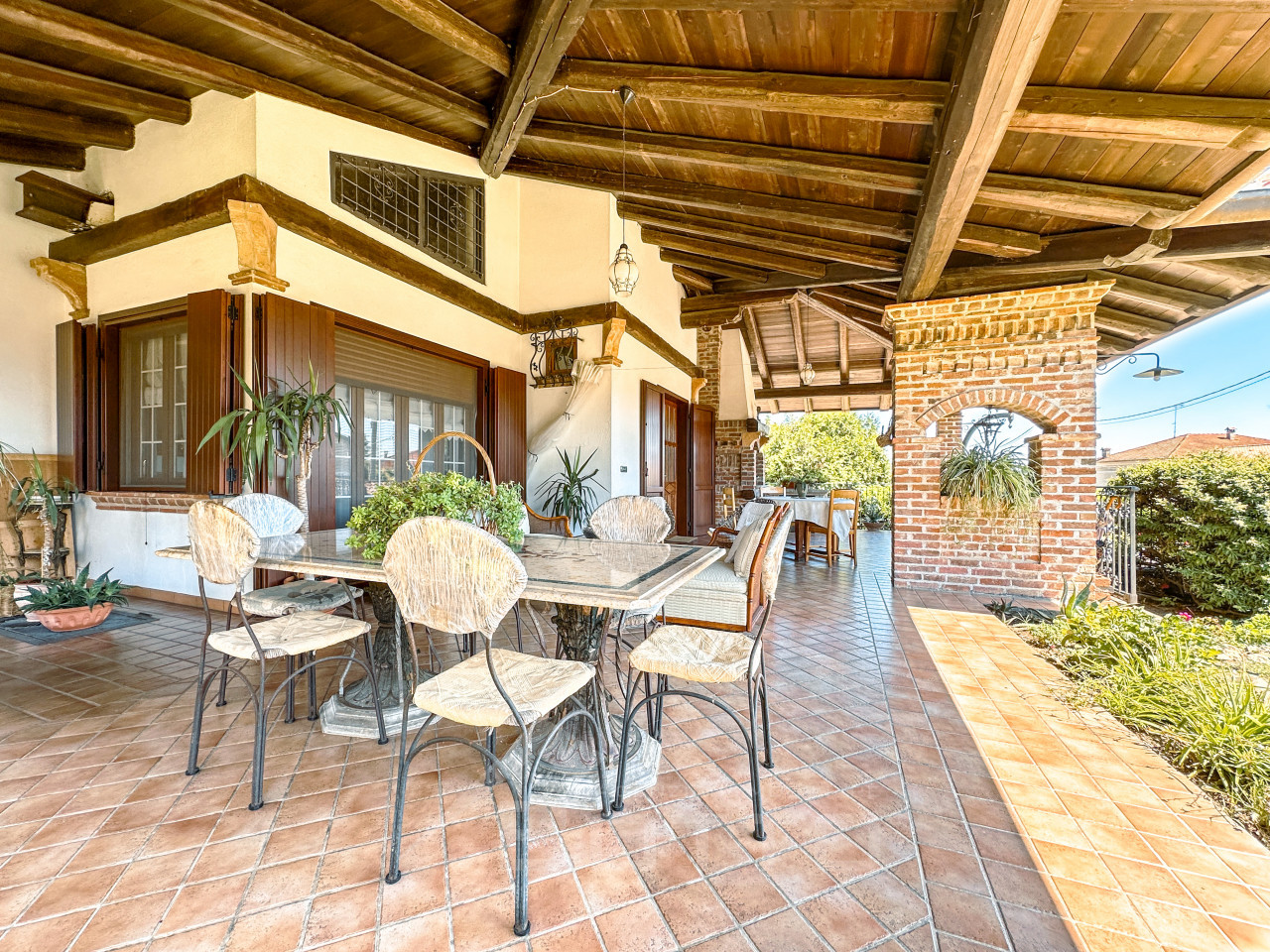 014__villa-vendita-luciano-4_wmk_0