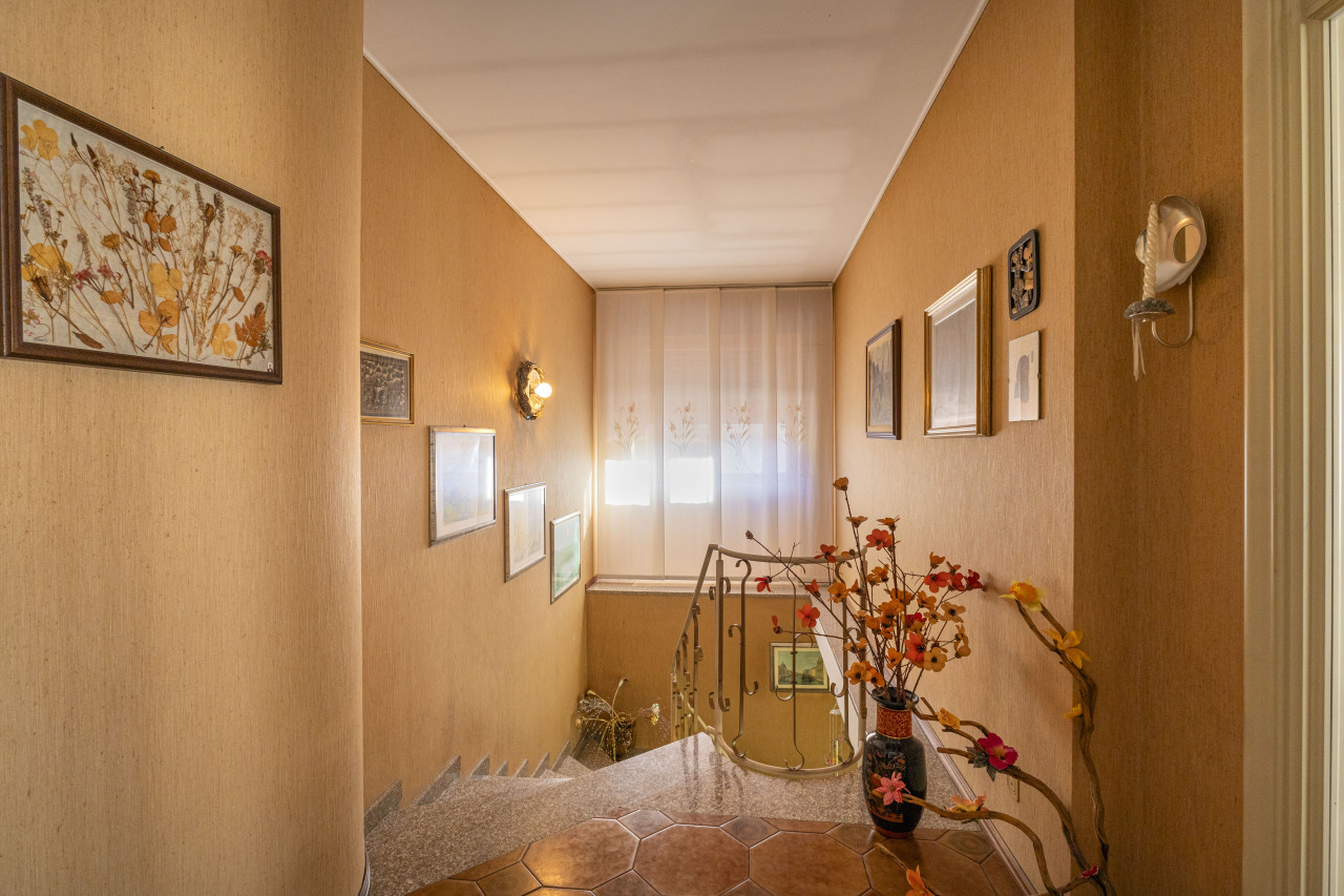 014__villa-vendita-quarona17