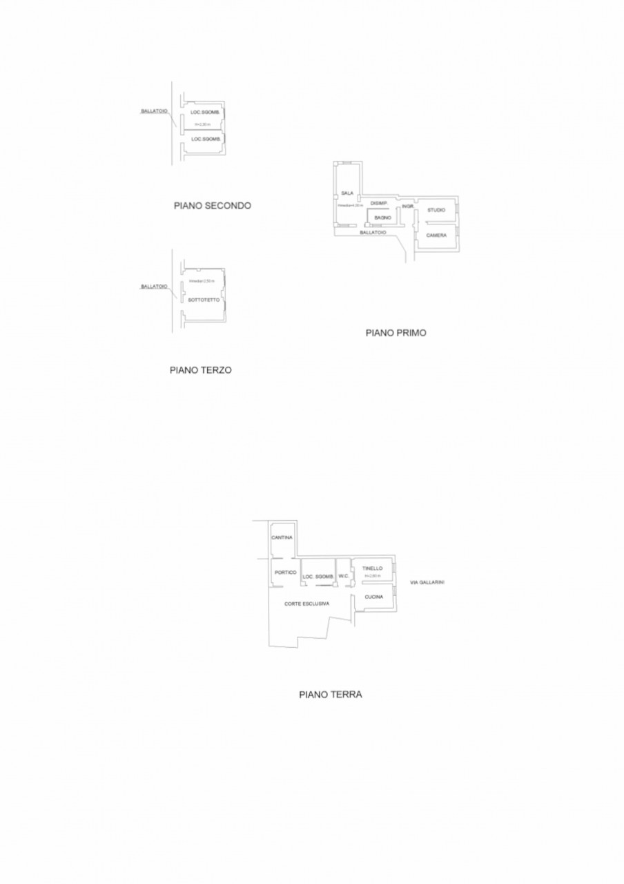 015__999__casa-vendita-ghemme-planimetria