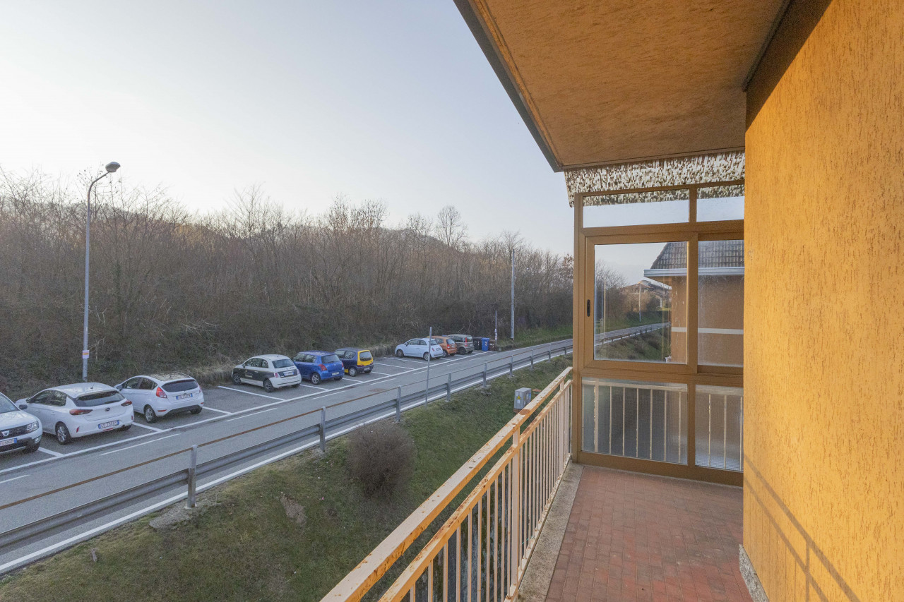 015__appartaento-vendita-serravalle_10