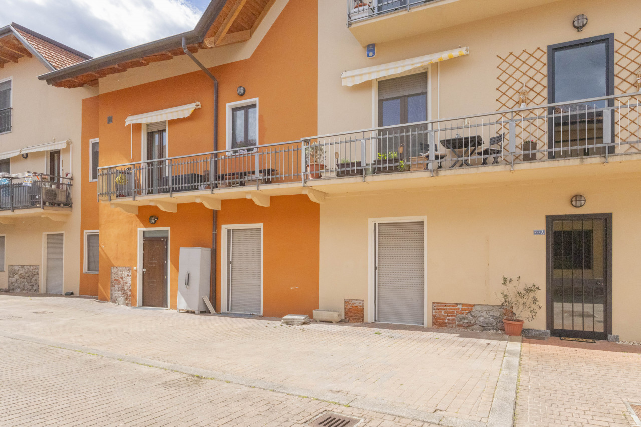 015__appartamento-grignasco-vendita16