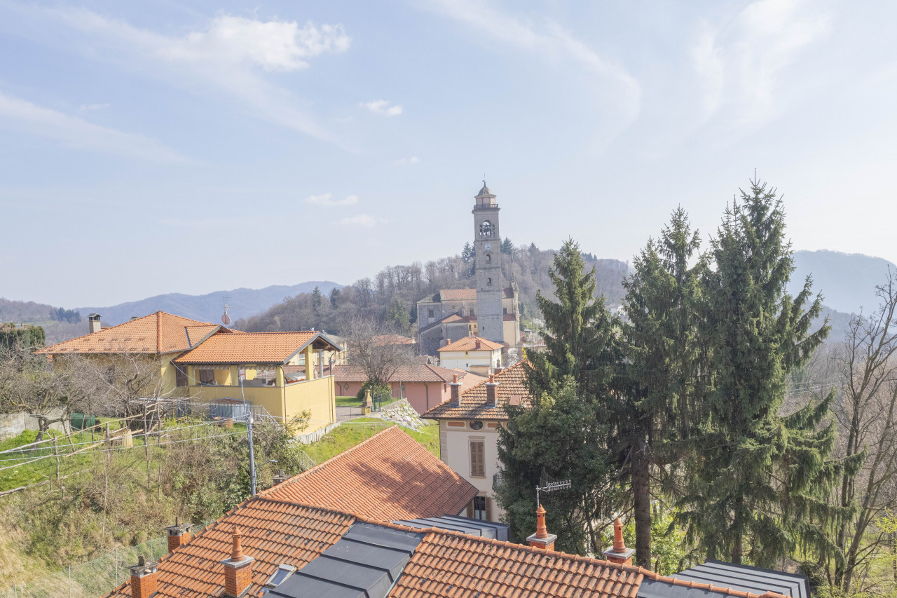 015__appartamento-omegna-vendita10