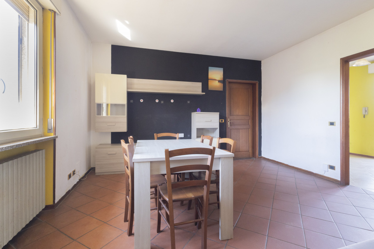 015__appartamento-rovasenda-vendita8