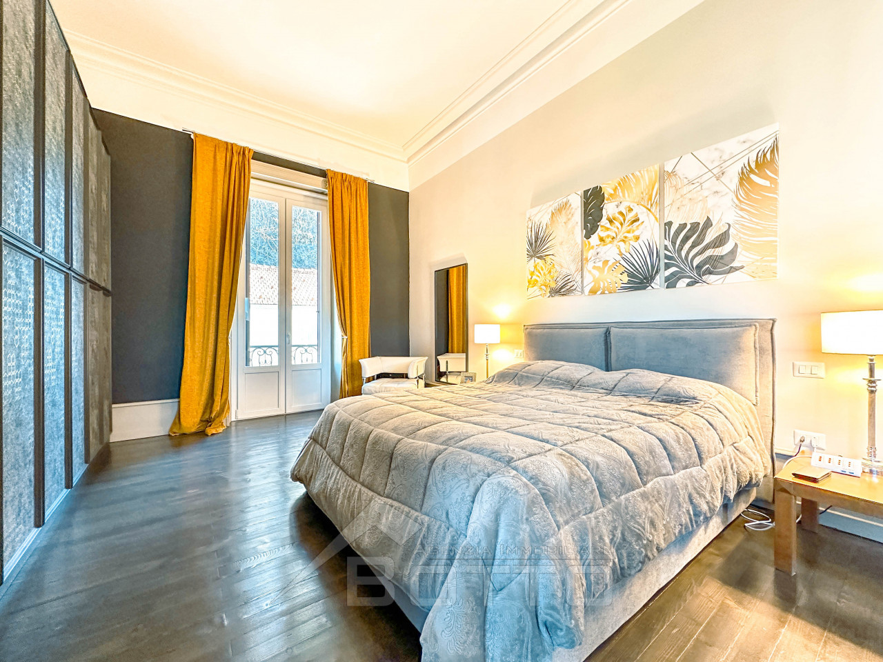 015__appartamento-vendita-borgosesia-letto