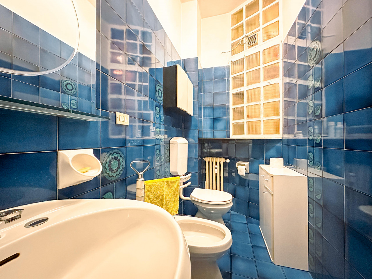 015__appartamento-vendita-gattinara-bagno