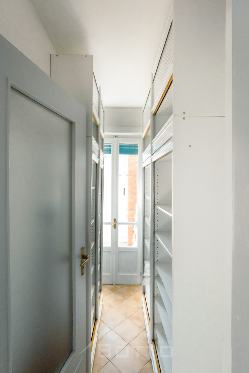015__appartamento-vendita-gattinara-veranda_wmk_0