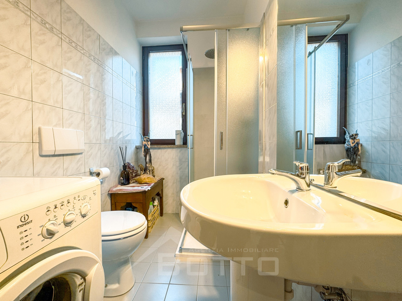 015__appartamento-vendita-serravalle-bagno_wmk_0