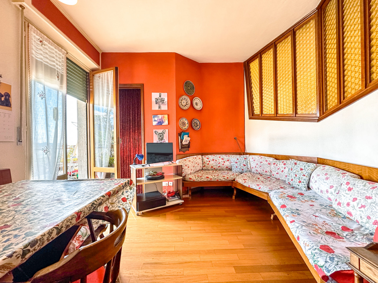 015__appartamento-vendita-serravalle-sedia