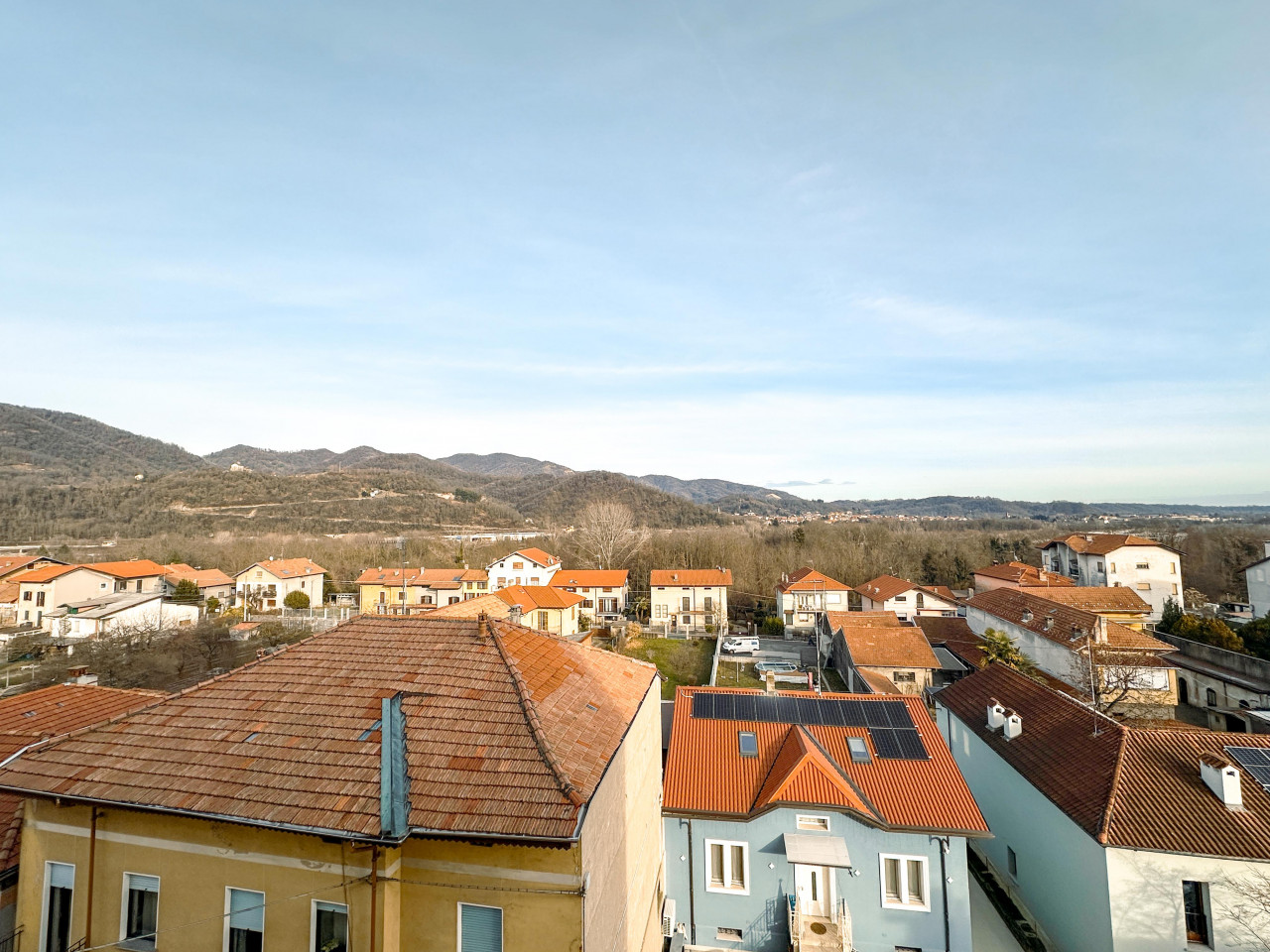 015__appartamento-vendita-serravalle-vista