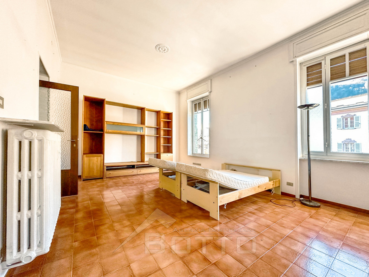 015__appartamento-vendita-varallo-stanza697