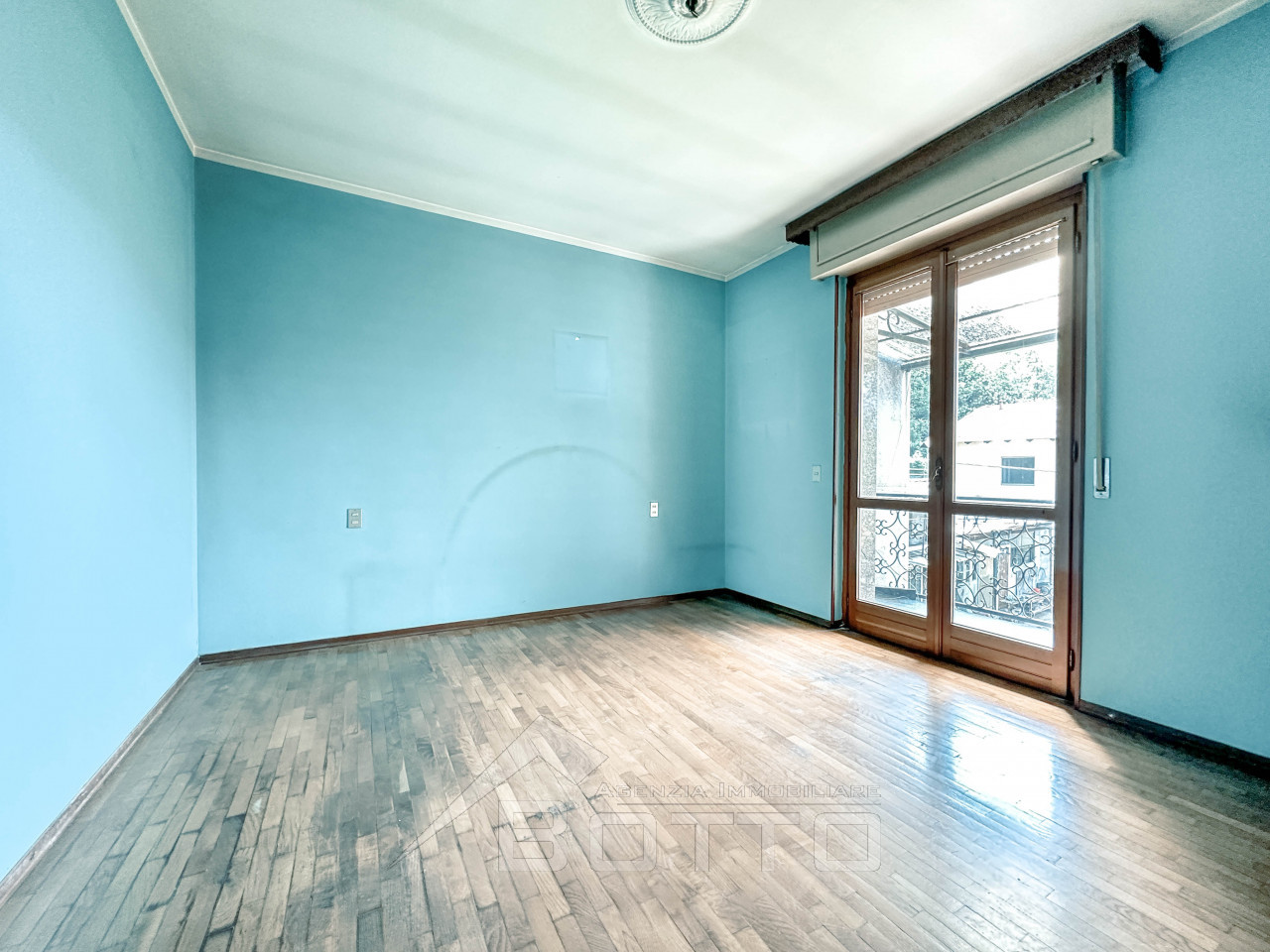 015__casa-vendita-bettole-stanza98_wmk_0