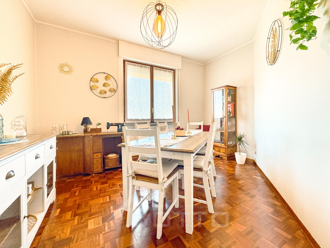 015__casa-vendita-boca-table3_wmk_0