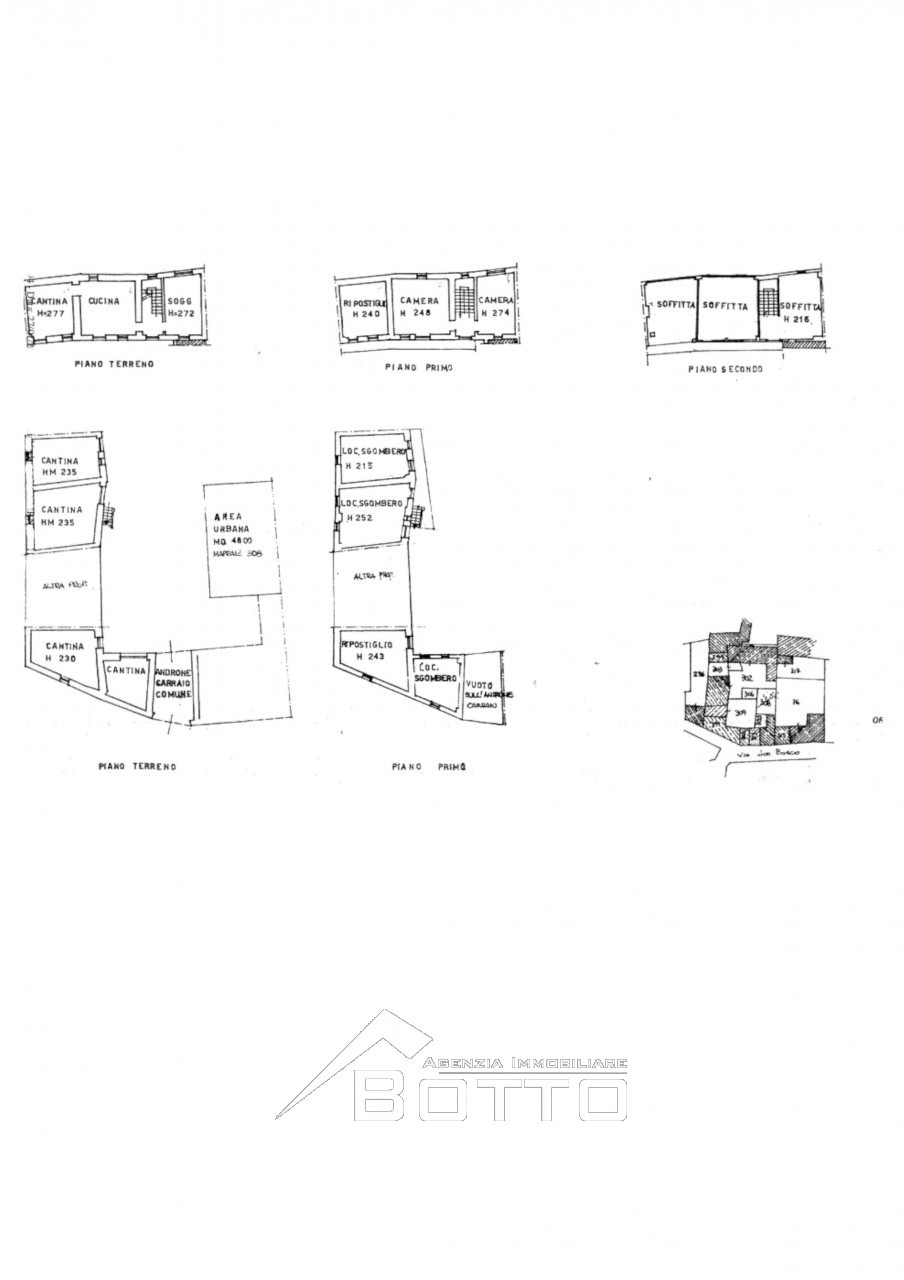 015__casa-vendita-bogogno-planimetria