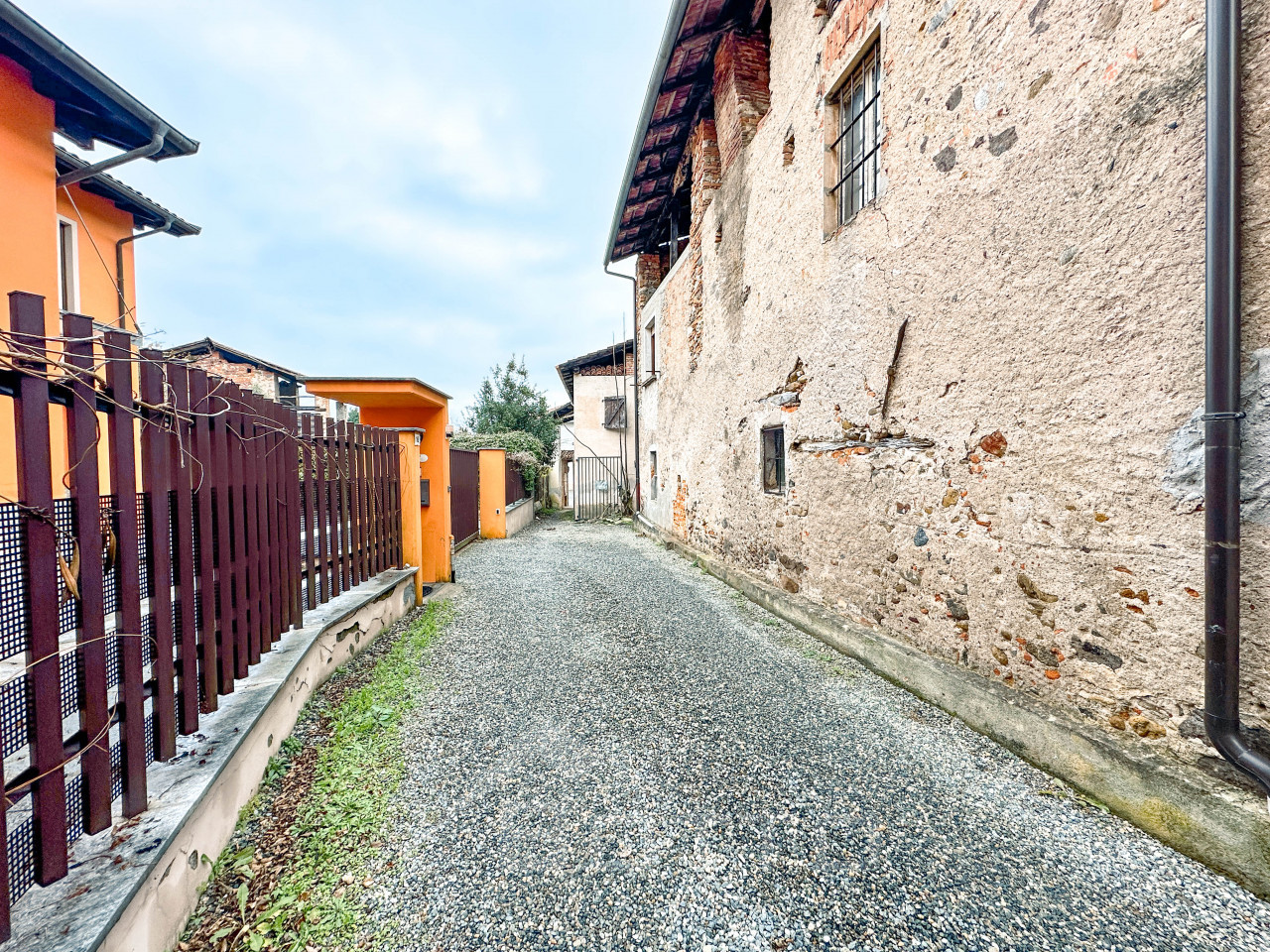 015__casa-vendita-cavallirio-pozzo3_wmk_0
