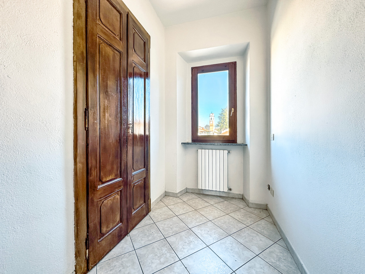 015__casa-vendita-cavallirio-room2