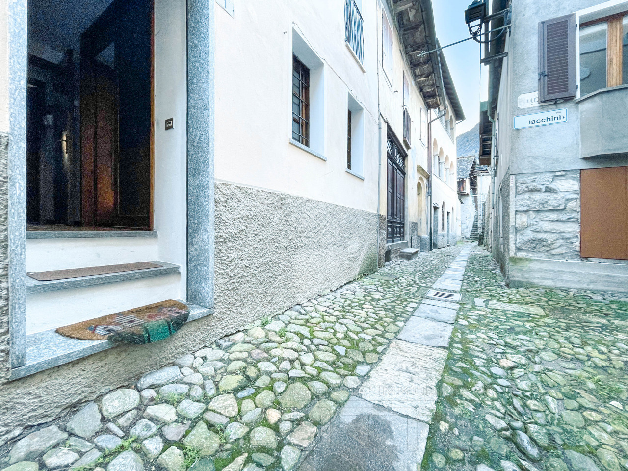 015__casa-vendita-cernuschio-esterno
