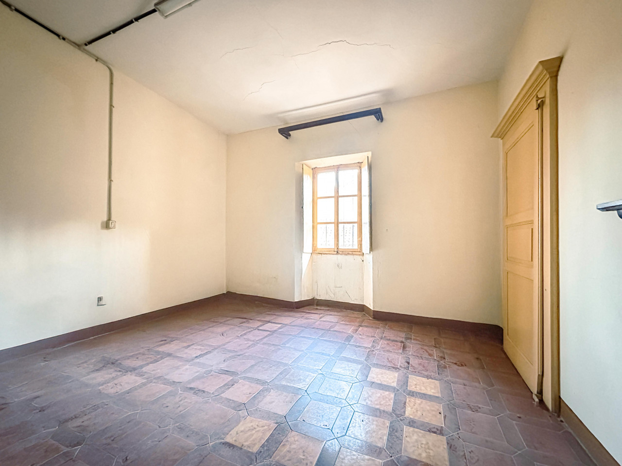 015__casa-vendita-colma-stanzina11