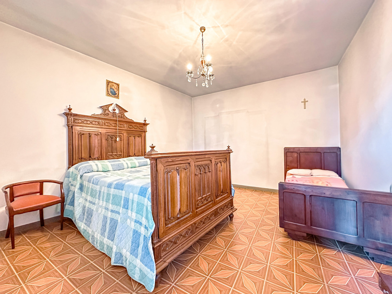 015__casa-vendita-crabbia-letto5