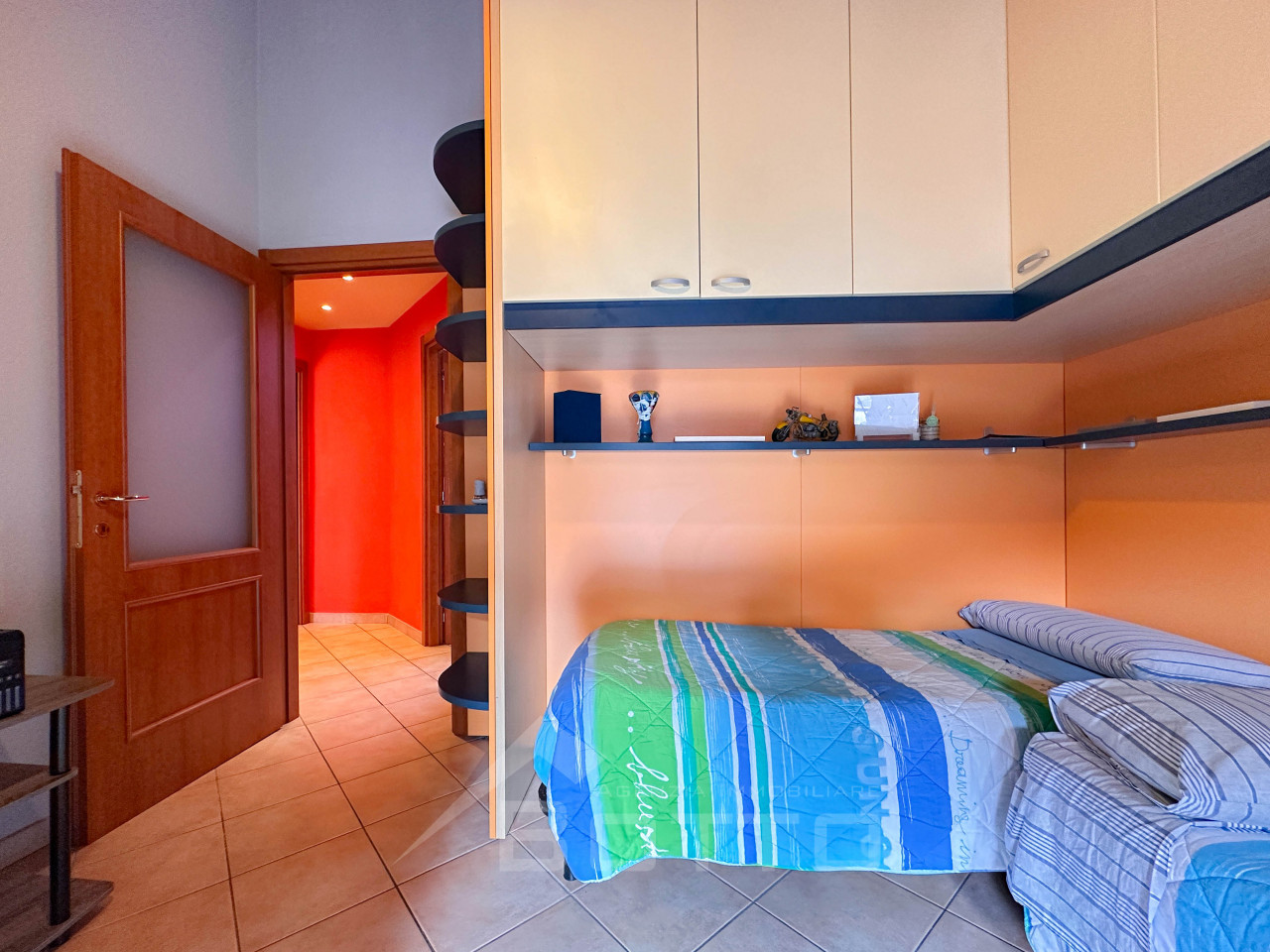 015__casa-vendita-gattinara-letto2_wmk_0