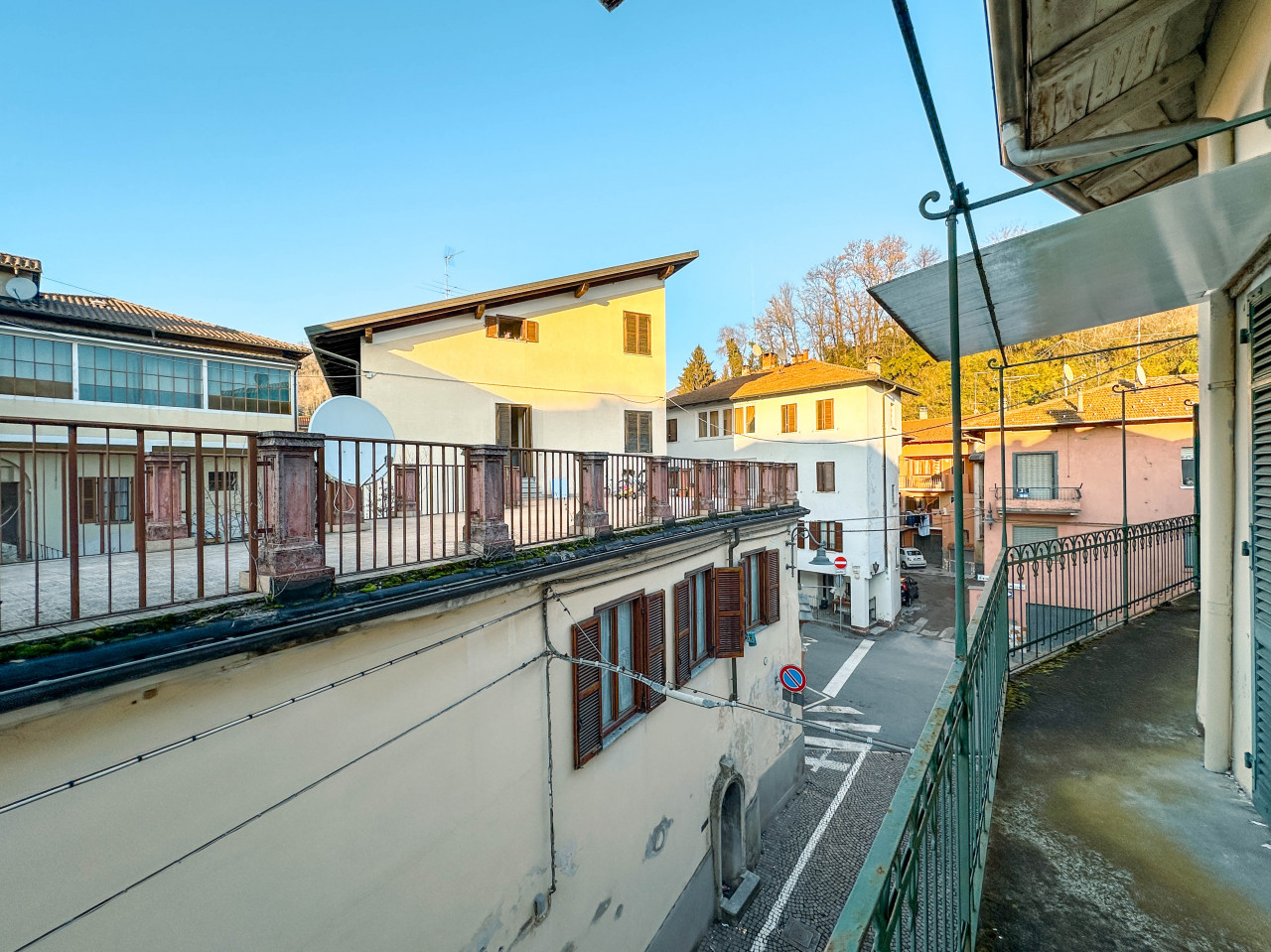 015__casa-vendita-grignasco-vista90