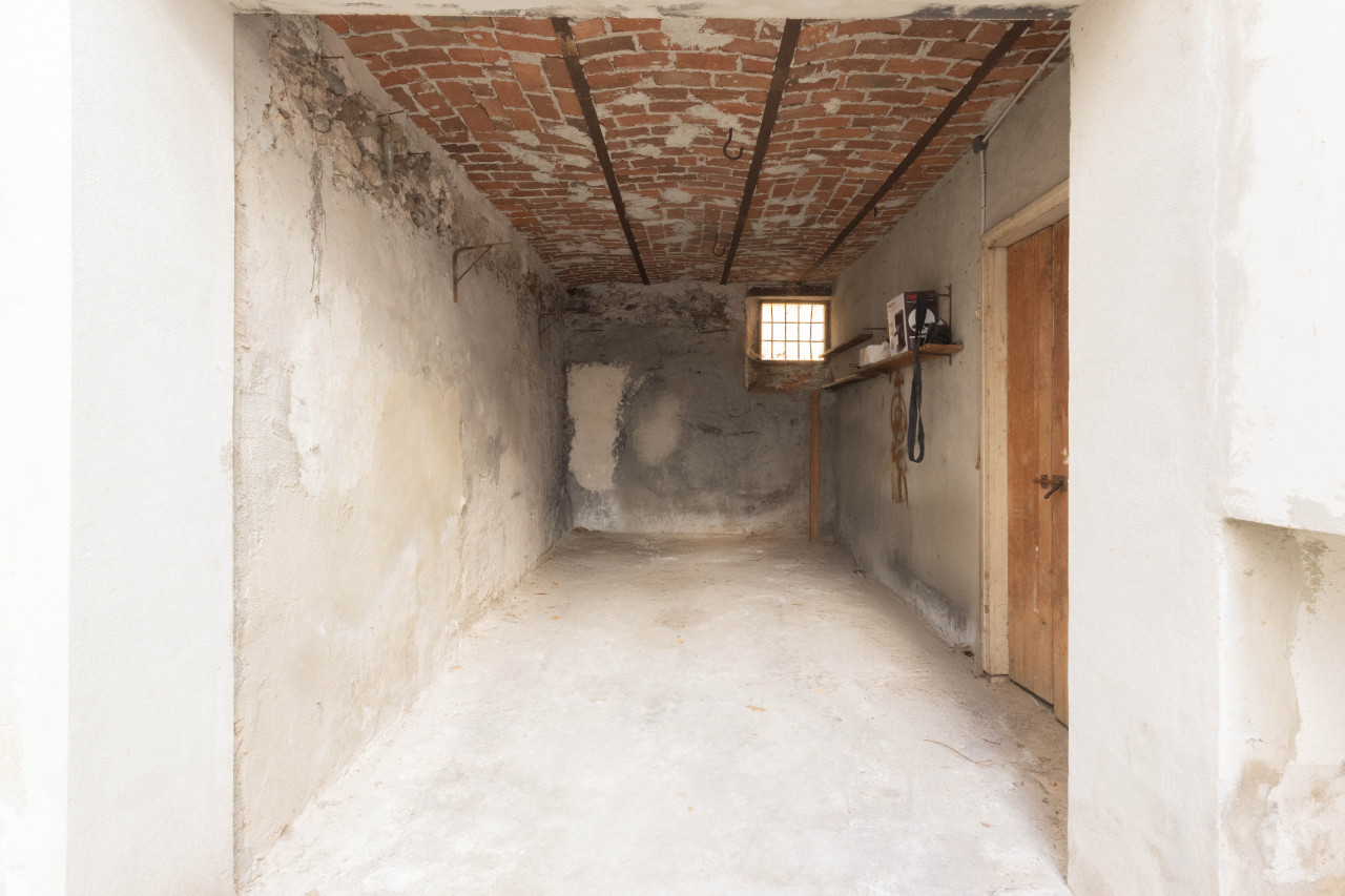 015__casa-vendita-grignasco