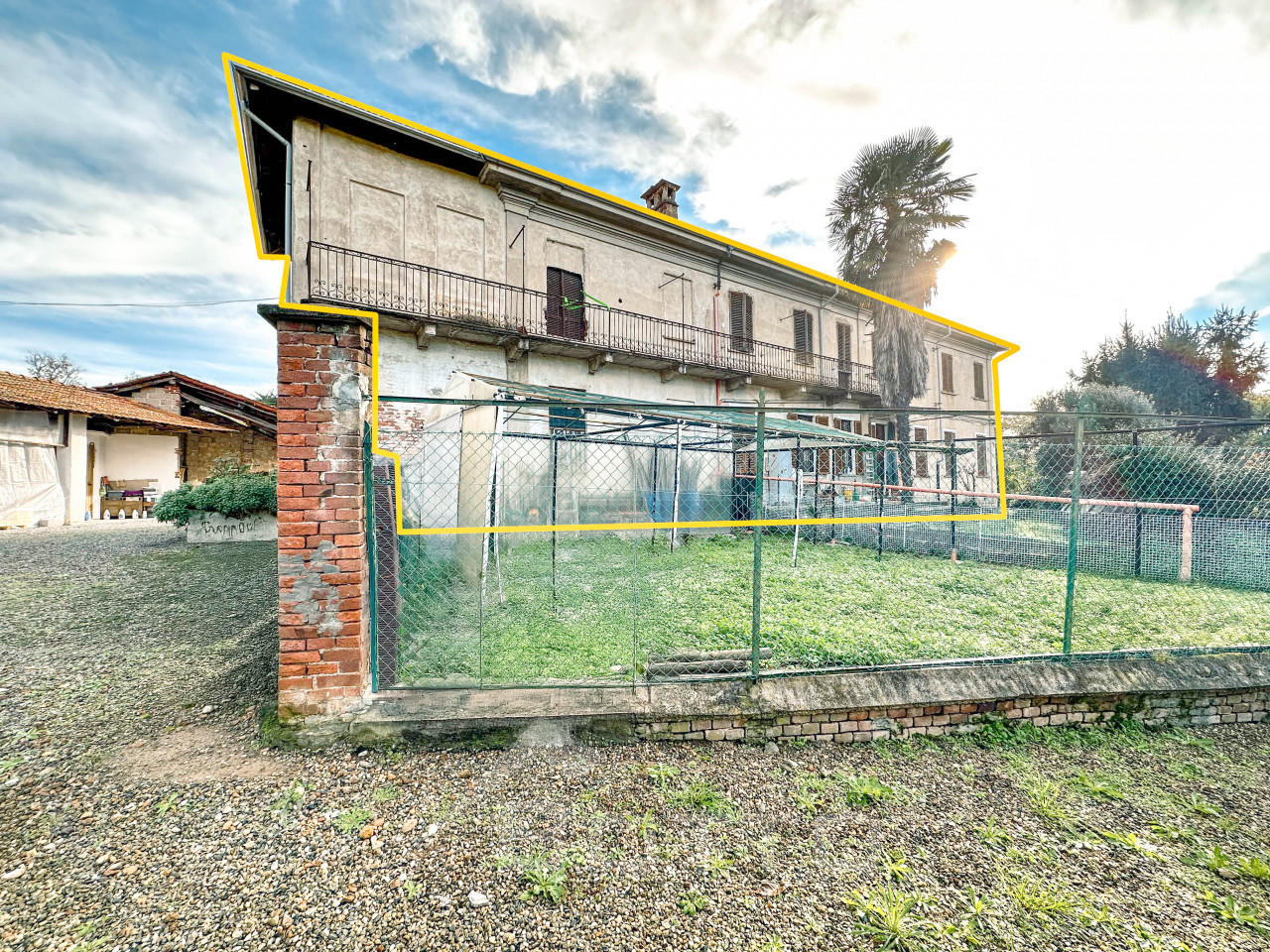 015__casa-vendita-lozzolo-esterno33_wmk_0