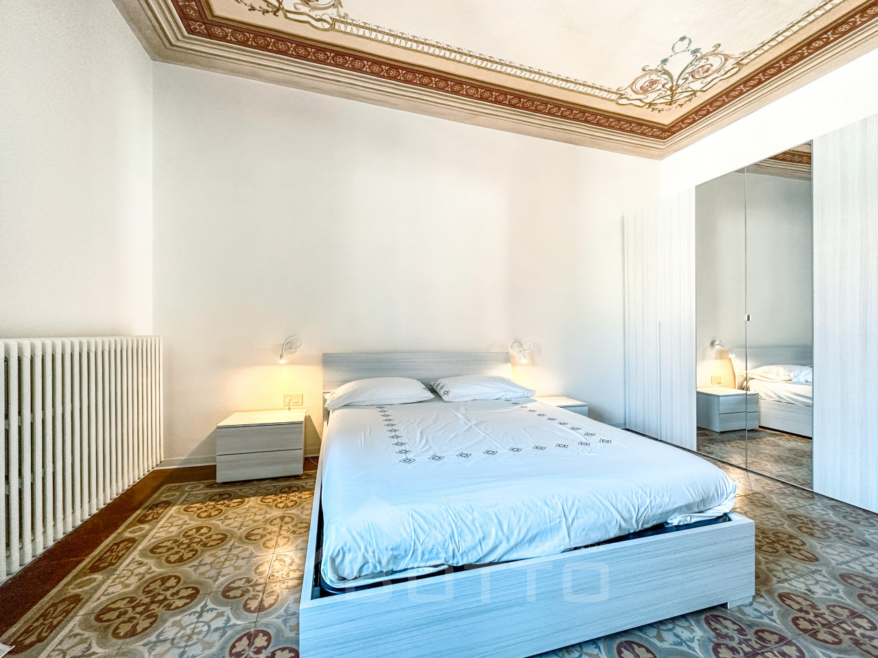 015__casa-vendita-lozzolo-lettino5_wmk_0
