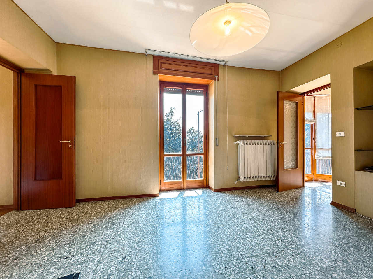 015__casa-vendita-mauletta-stanzino13