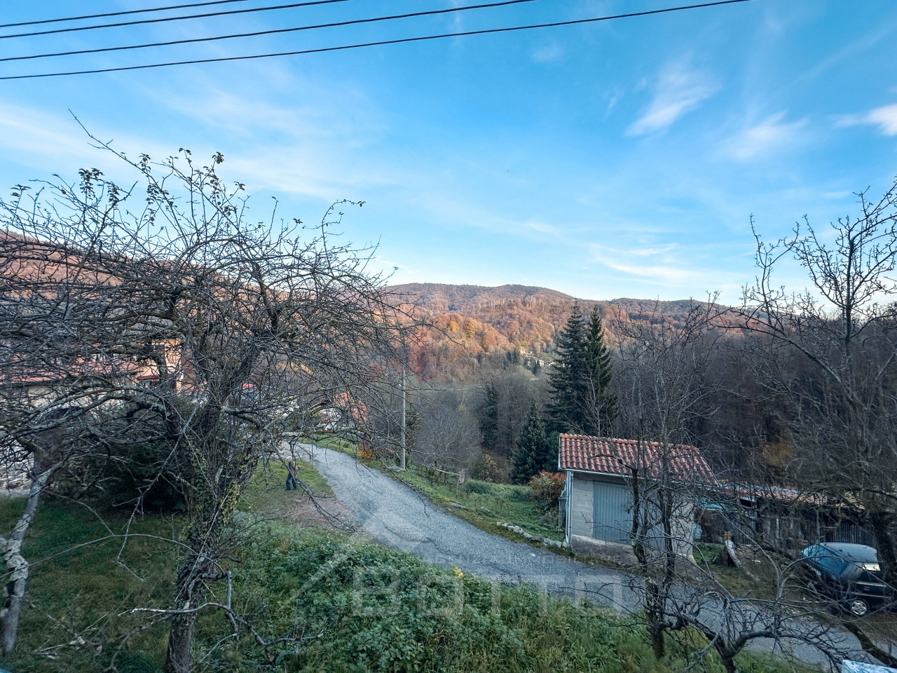 015__casa-vendita-merlero-strada12_wmk_0