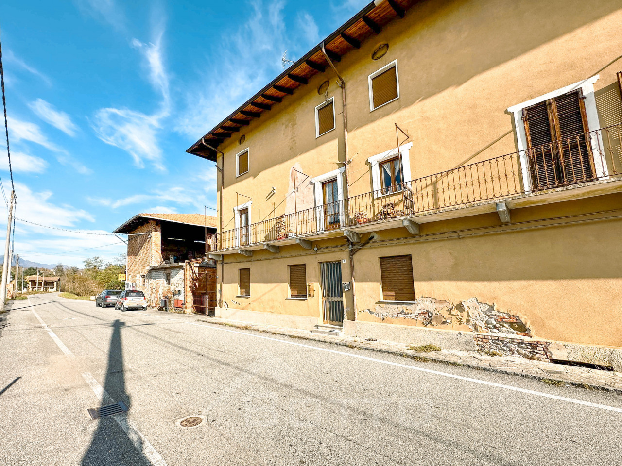 015__casa-vendita-roasio-esterno_wmk_0