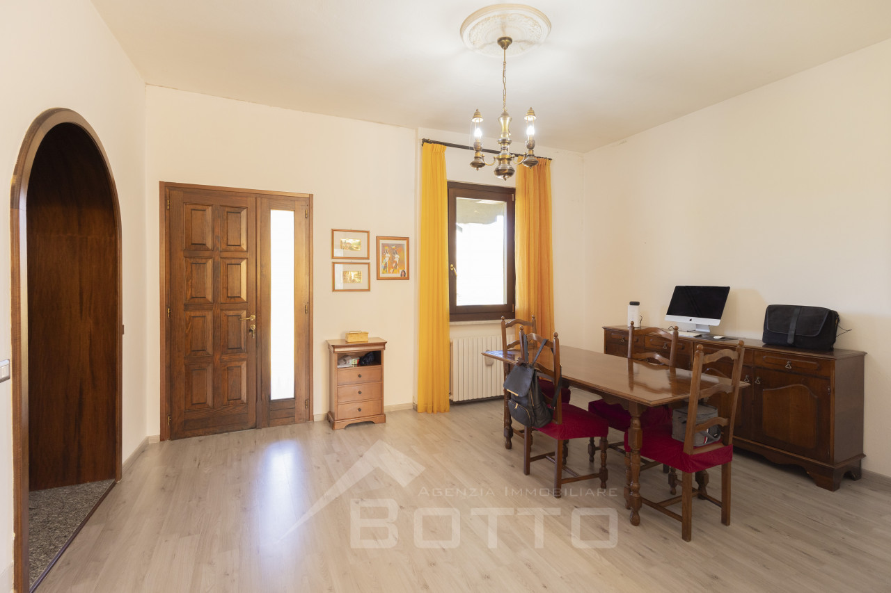 015__casa-vendita-roasio11_wmk_0