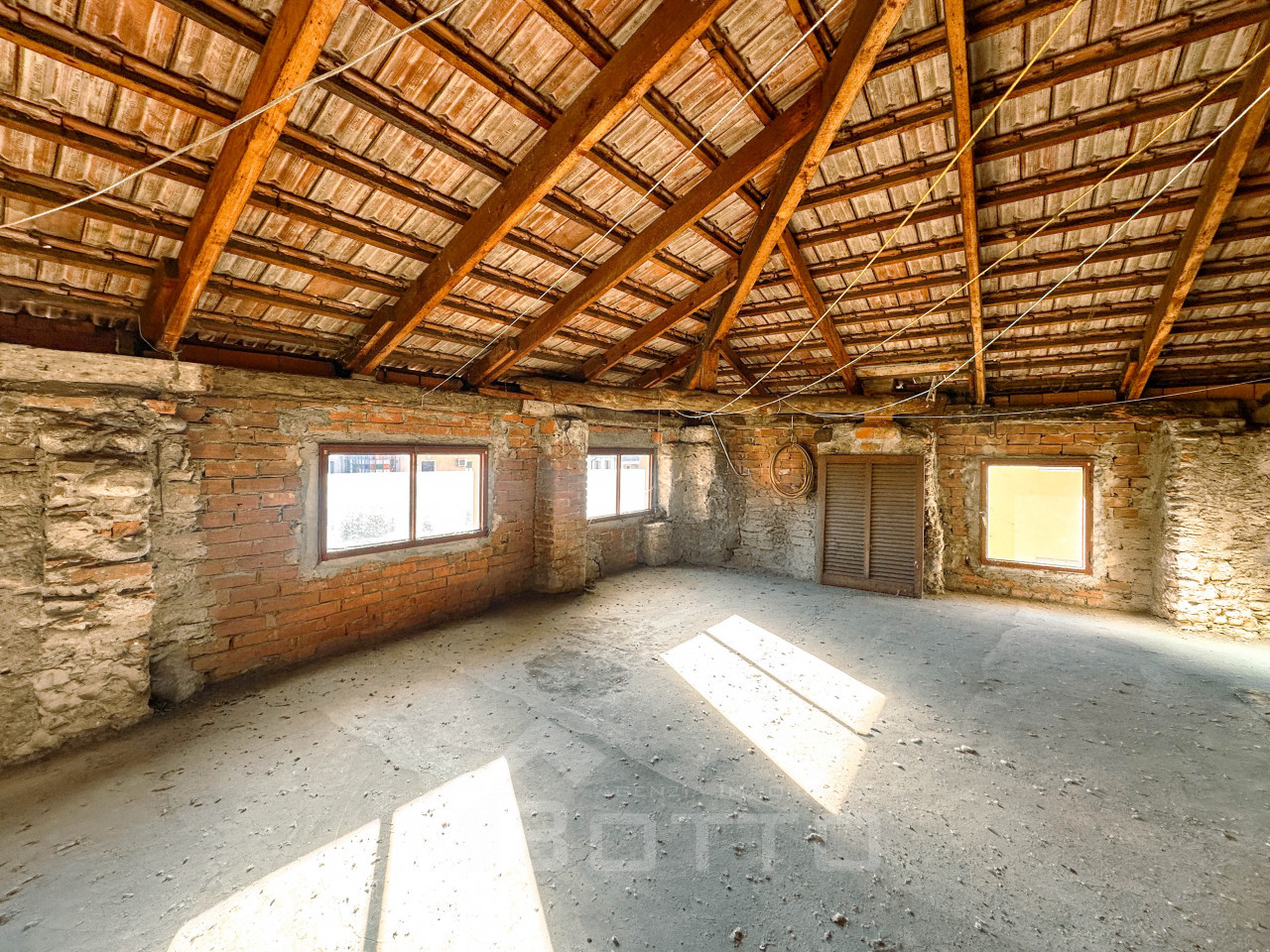 015__casa-vendita-romagnano-sottotetto_wmk_0