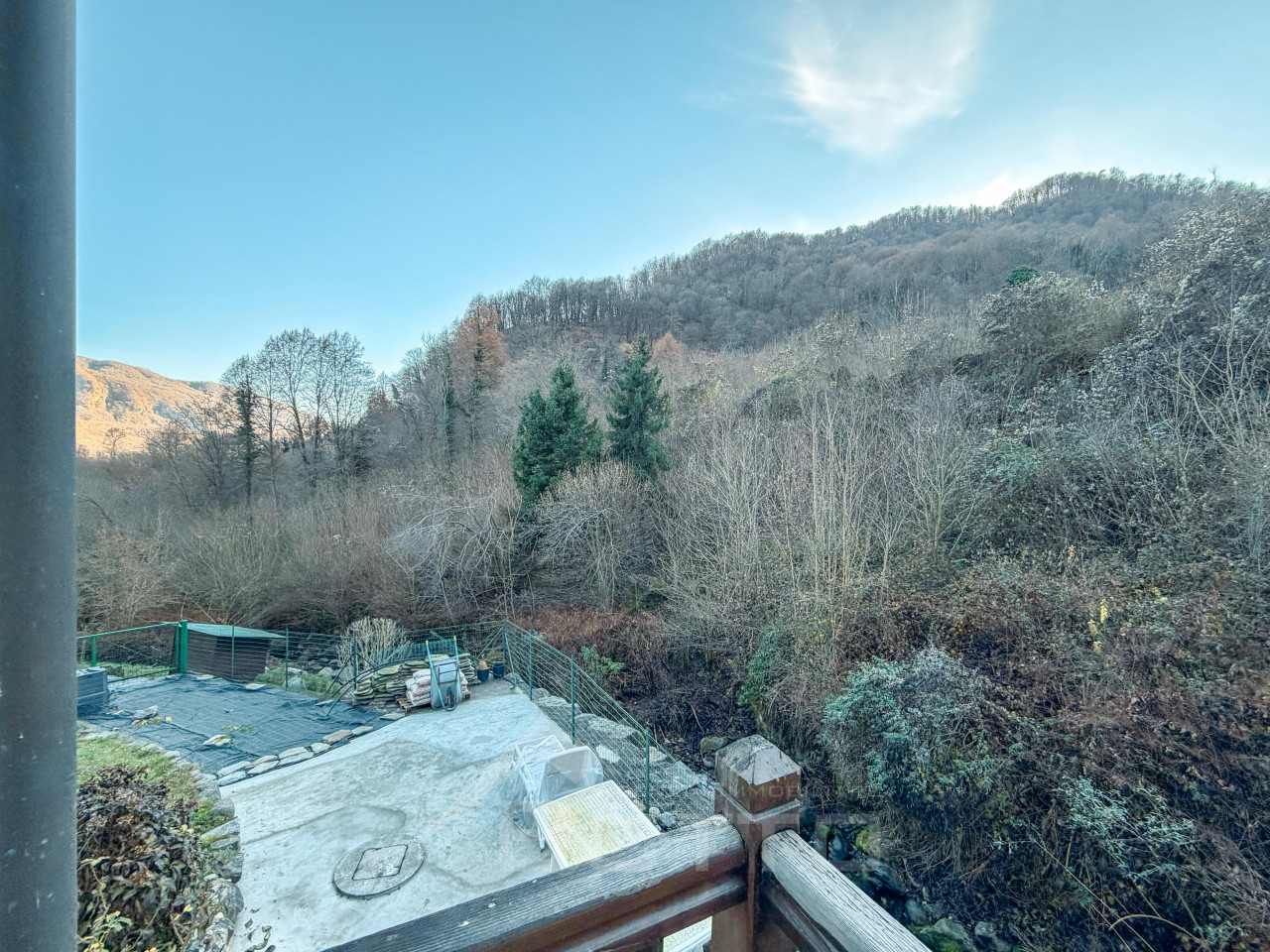 015__casa-vendita-varallo-esterno17_wmk_0