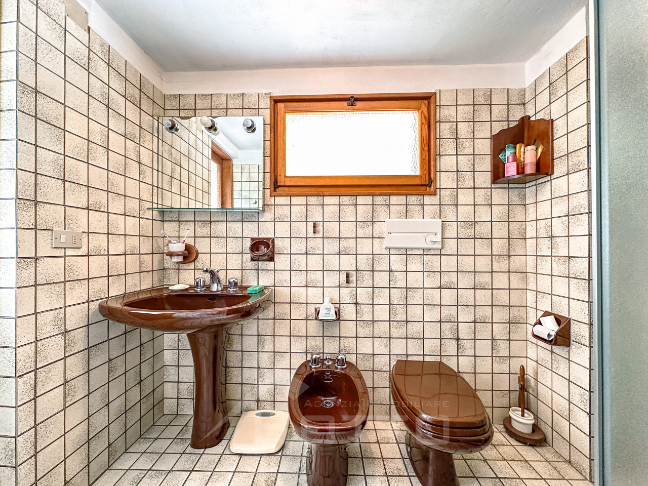 015__casa-vendita-varallo-wc_wmk_0