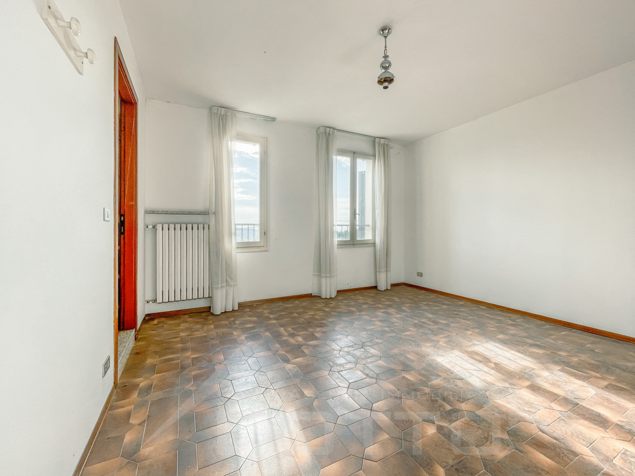 015__hotel-vendita-arola-stanza4_wmk_0