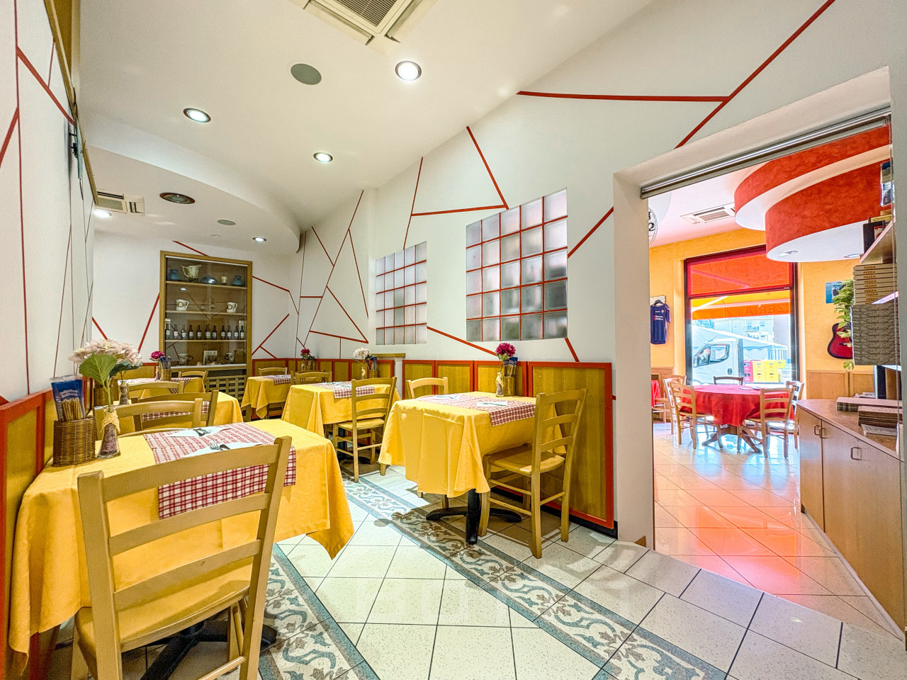 015__pizzeria-vendita-quarona-table56_wmk_0
