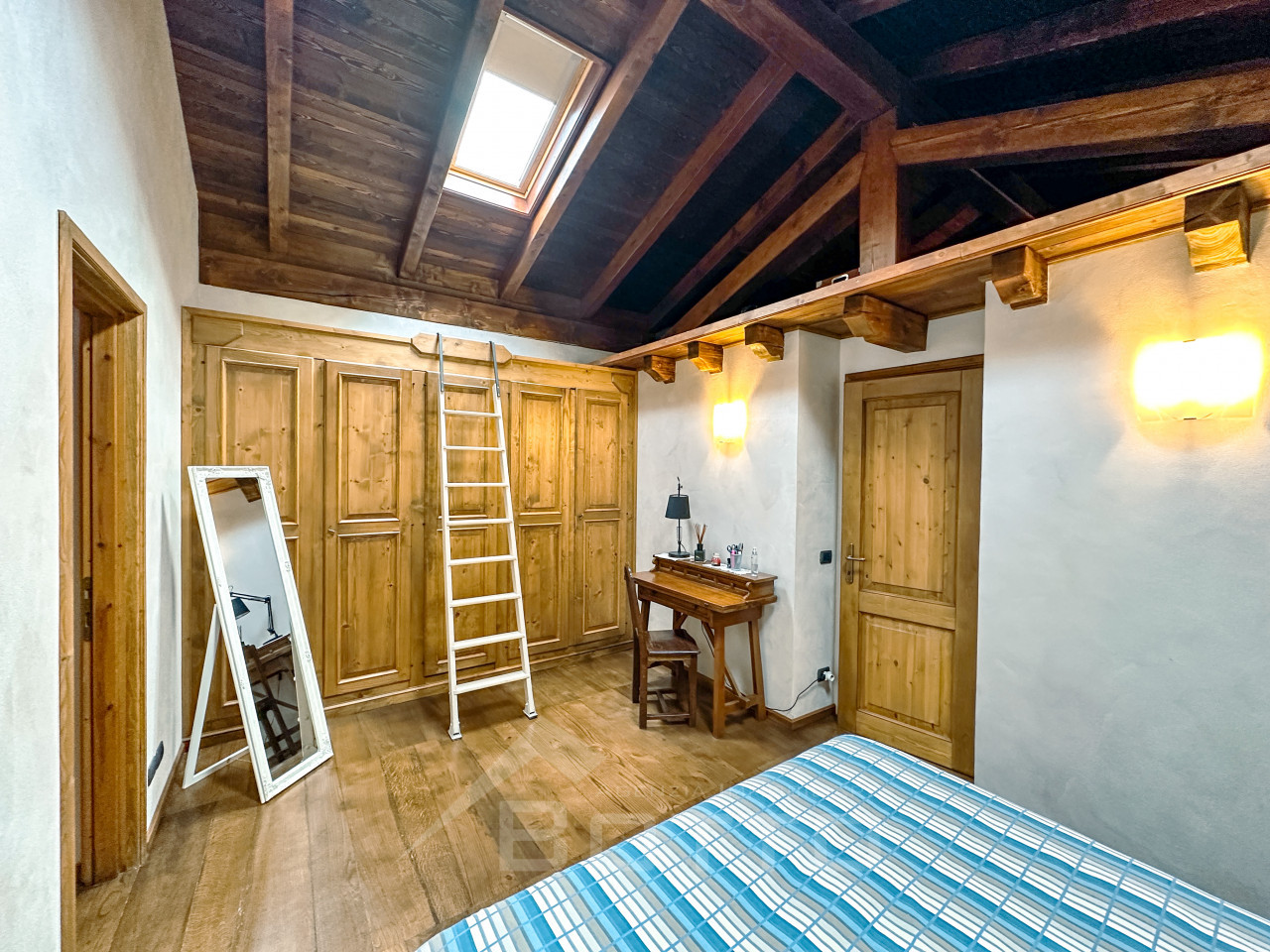 015__vendita-casa-caprile-camera2_wmk_0