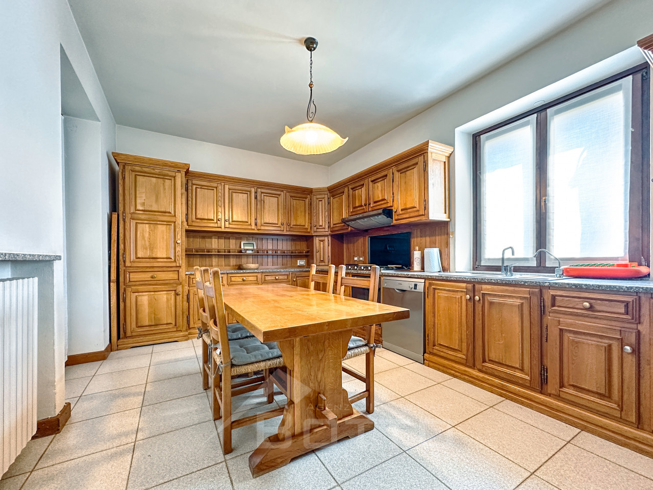 015__villa-gattinara-vendita-cucina_wmk_0