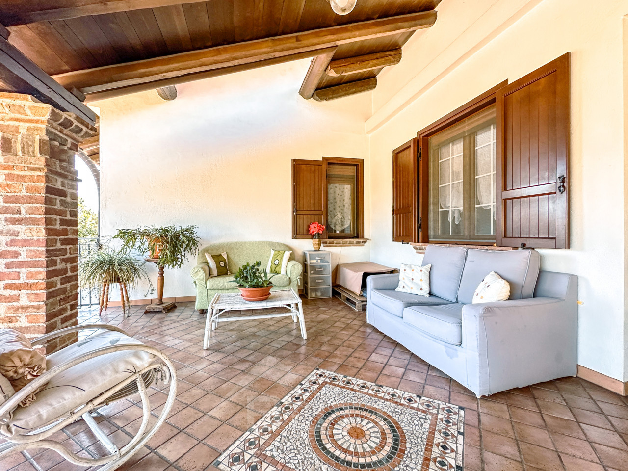 015__villa-vendita-luciano-9_wmk_0