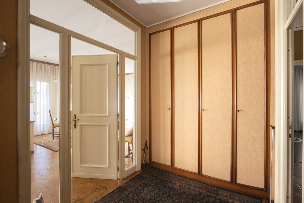 015__villa-vendita-quarona18