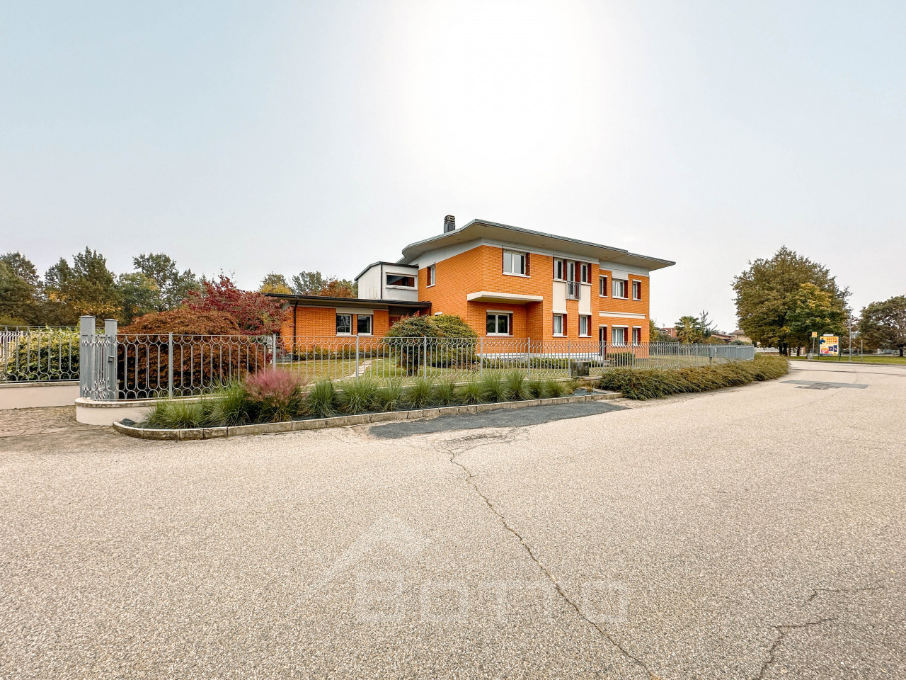 015__villa-vendita-roasio-out23_wmk_0
