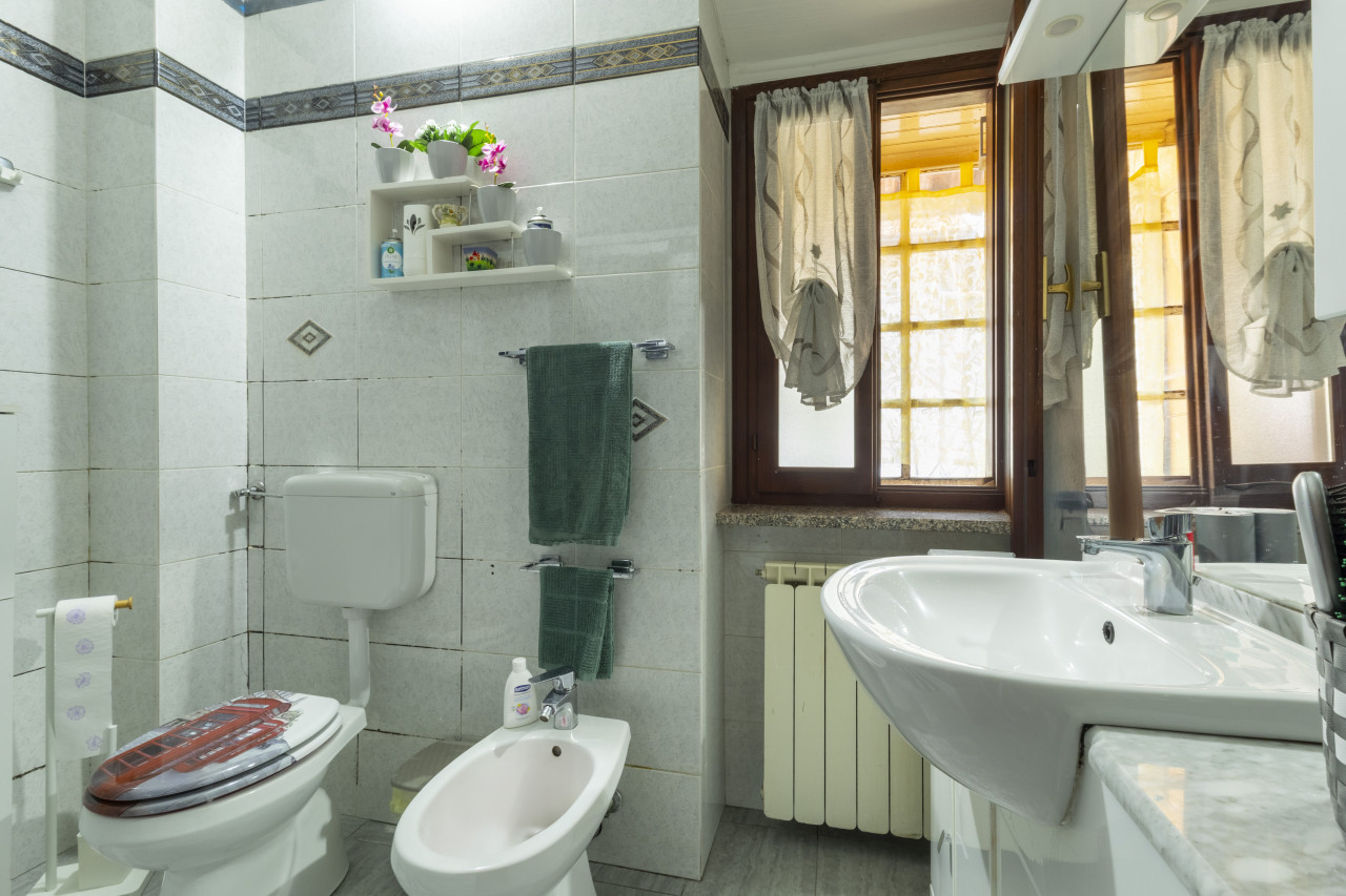 016__aappartamento-vendita-serravalle13_copia