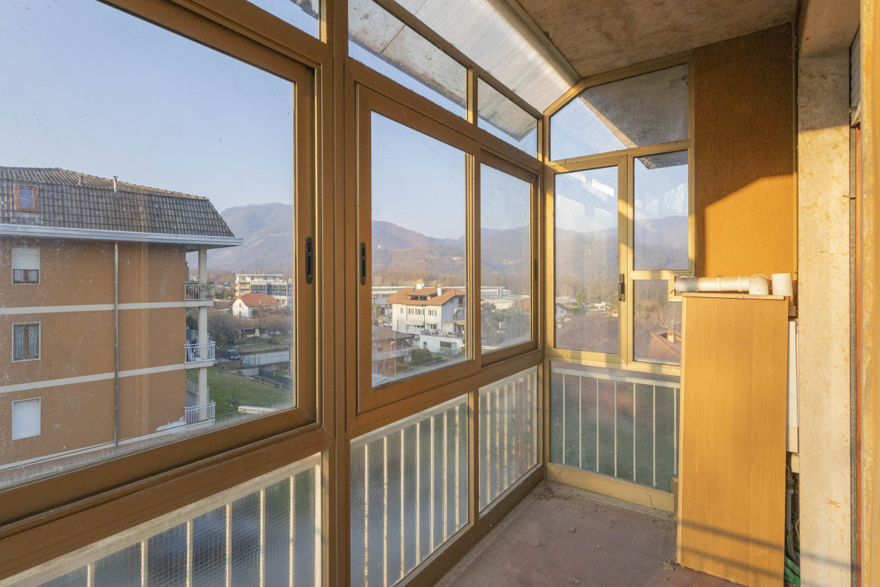 016__appartaento-vendita-serravalle_11