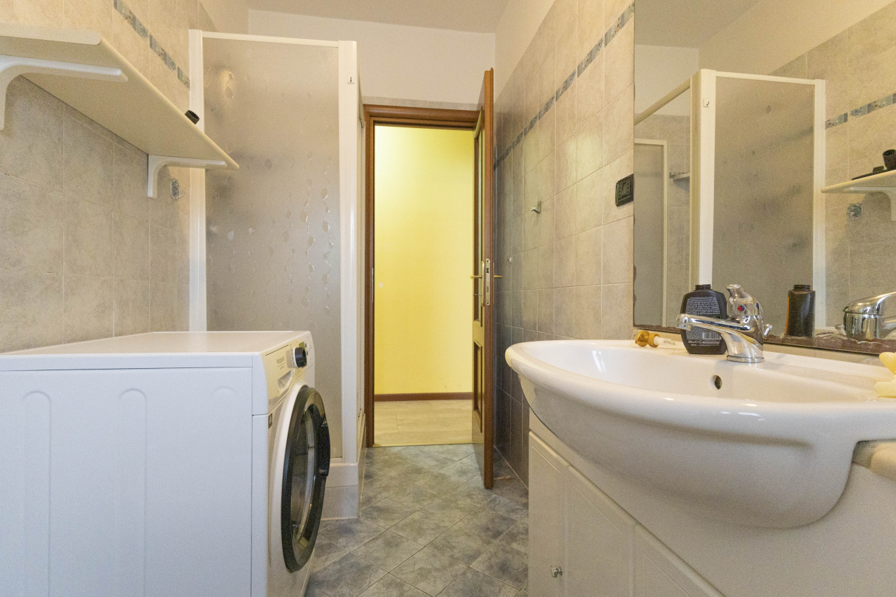 016__appartamento-borgosesia-vendita9