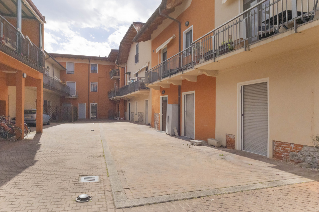 016__appartamento-grignasco-vendita17