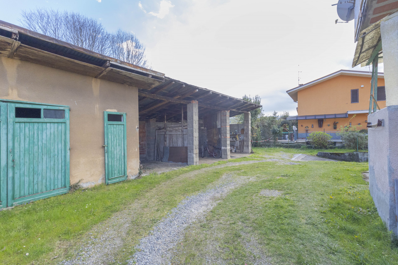 016__appartamento-quarona-vendita10