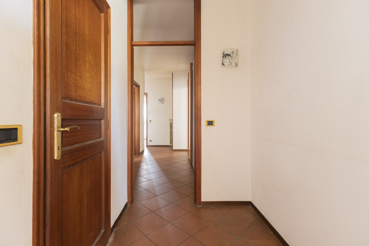 016__appartamento-rovasenda-vendita11